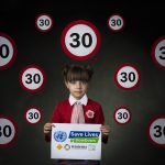 Fourth UN Global Road Safety Week