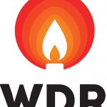 World Day of Remembrance for Road Traffic Victims 2018