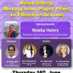 RSP Webinars: Moving from Paper Plans to Effective Actions